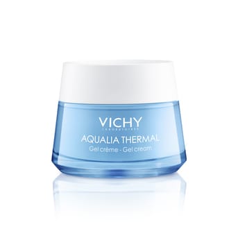 Gel Hidratante Vichy Aqualia Thermal