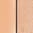Iluminador Max Factor Miracle Glow Duo Pro Illuminator