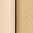 Iluminador Max Factor Miracle Glow Duo Pro Illuminator