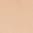 Corrector Líquido Max Factor Mastertouch All Days Concealer