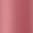 Labial Líquido Rimmel Stay Matte Liquid Lip Colour 5.5ml