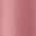 Labial Líquido Rimmel Stay Matte Liquid Lip Colour 5.5ml