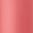 Labial Líquido Rimmel Stay Matte Liquid Lip Colour 5.5ml