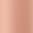 Labial Líquido Rimmel Stay Matte Liquid Lip Colour 5.5ml