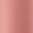 Labial Líquido Rimmel Stay Matte Liquid Lip Colour 5.5ml