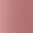 Labial Líquido Rimmel Stay Matte Liquid Lip Colour 5.5ml