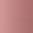 Labial Líquido Rimmel Stay Matte Liquid Lip Colour 5.5ml