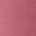Labial Líquido Rimmel Stay Matte Liquid Lip Colour 5.5ml