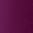 Labial Líquido Rimmel Stay Matte Liquid Lip Colour 5.5ml