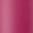 Labial Líquido Rimmel Stay Matte Liquid Lip Colour 5.5ml