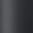 Labial Líquido Rimmel Stay Matte Liquid Lip Colour 5.5ml