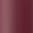 Labial Líquido Rimmel Stay Matte Liquid Lip Colour 5.5ml