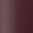 Labial Líquido Rimmel Stay Matte Liquid Lip Colour 5.5ml