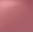 Esmalte Sally Hansen Color Therapy Modern Neutrals 14.7ml