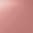Esmalte Sally Hansen Color Therapy Modern Neutrals 14.7ml