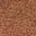 Esmalte Sally Hansen Color Therapy Modern Neutrals 14.7ml
