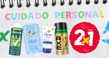 agosto 2026