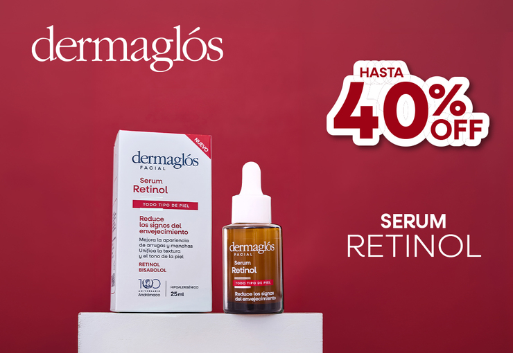 septiembre 2026