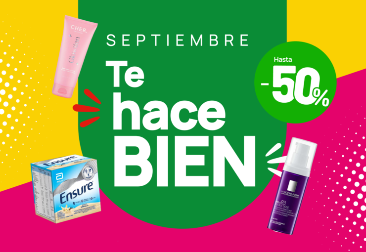 SEPTIEMBRE 2026
