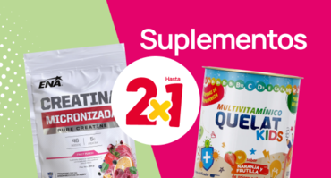 septiembre 2026