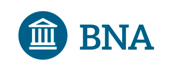 BNA