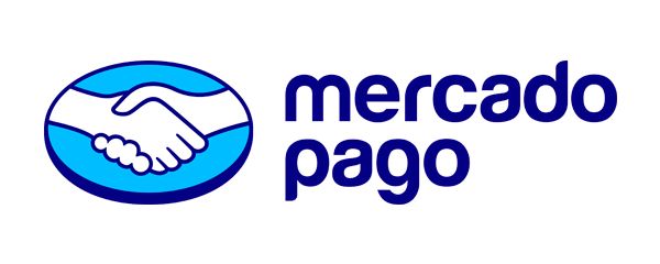 Mercado Pago