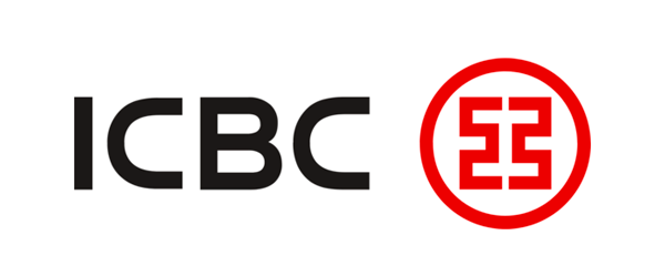ICBC