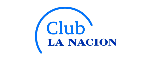 Club La Nación