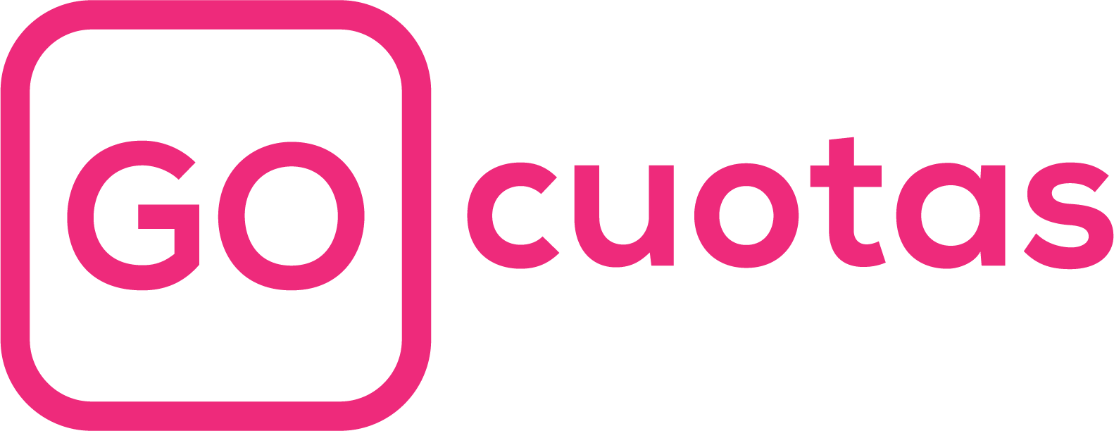 Go Cuotas