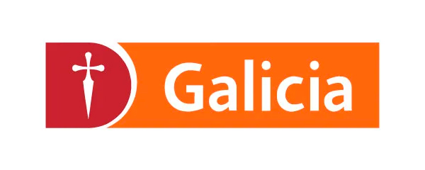 Galicia