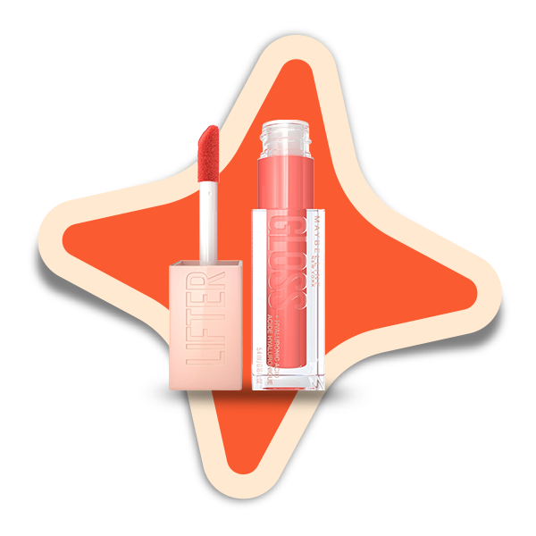 Maquillaje