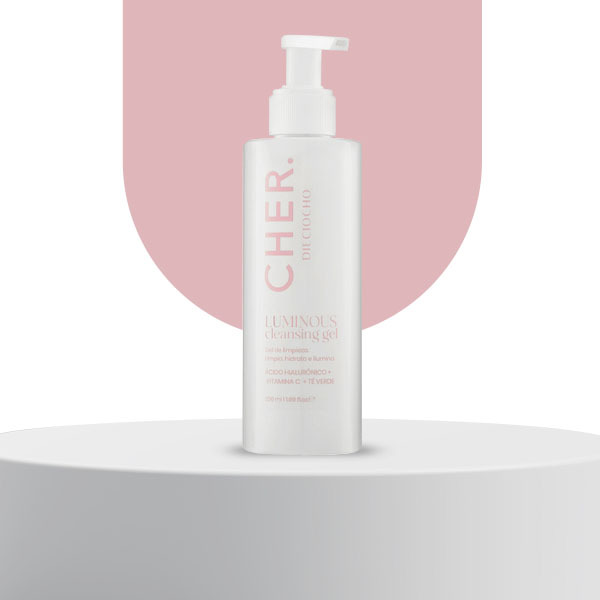 Skin Care