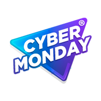 Cyber Monday