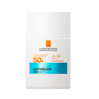 La Roche Posay
