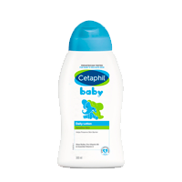 Bebes y Maternidad