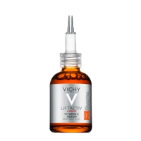 Vichy