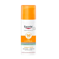 Eucerin