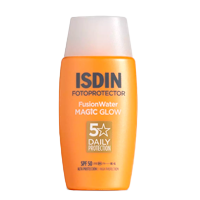 Isdin