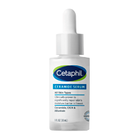 Cetaphil