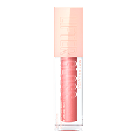 Labios