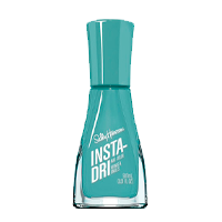 Uñas