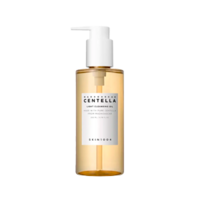 K-Beauty